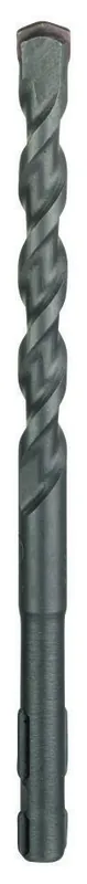 Bosch Bleu Accessoires 2609256906 FOREUSE A BETON SDS-QUICK 8X75X120