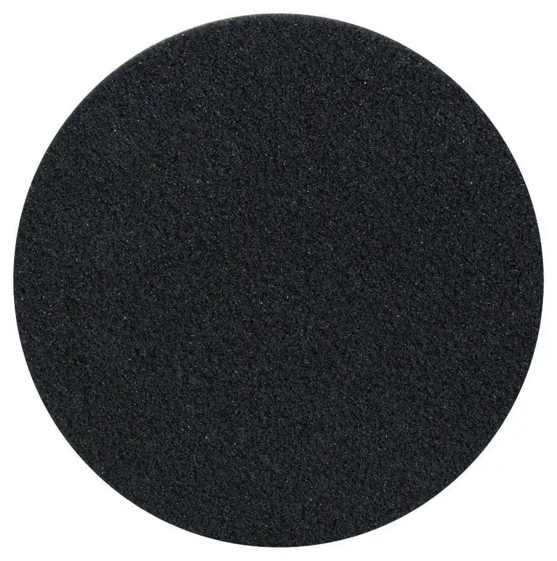 Bosch Bleu Accessoires 2609256052 Éponge de polissage ø160mm velcro