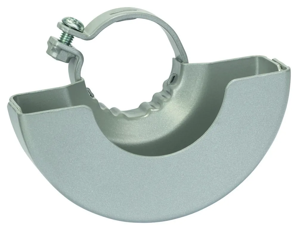 Bosch Bleu Accessoires 1619P06549 Housse de protection coupe 100