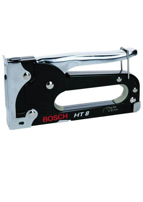 Bosch Bleu Accessoires 0603038000 HT 8 Manutentionnaire
