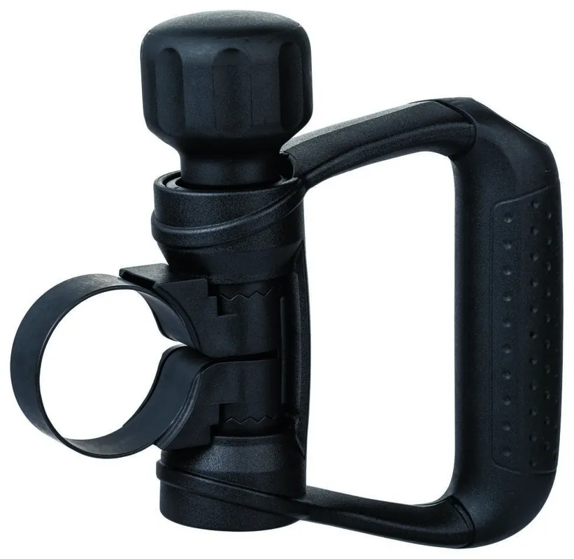 Bosch Bleu Accessoires 2602025076 Poignée GSH 10