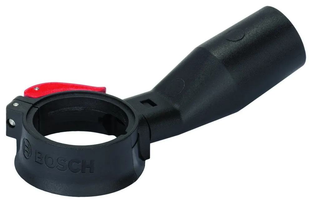 Bosch Bleu Accessoires 2609256D57 Aspirateur de poussière PMF 220 E, PMF 250 CES, PMF 350 CES, UniversalMulti 12 et AdvancedMulti 18