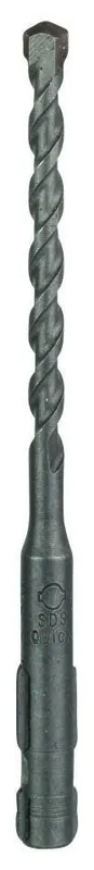 Bosch Bleu Accessoires 2609256902 Foret à béton rapide SDS 55x55x100mm