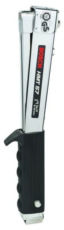 Bosch Bleu Accessoires 0603038003 Hammertacker HMT 57