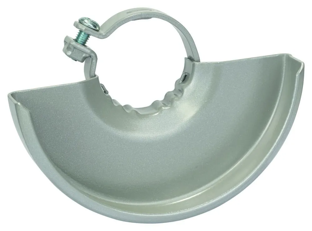 Bosch Bleu Accessoires 1619P06547 Définition de la garde GWS, 115