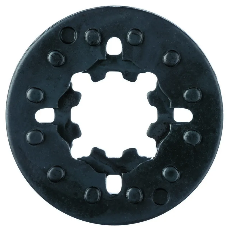 Bosch Bleu Accessoires 2609256983 Adaptateur universel pour multitools