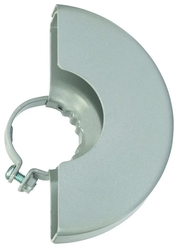 Bosch Bleu Accessoires 1619P06551 Couvercle de protection coupe 125