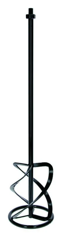 Bosch Bleu Accessoires 3609201038 Fouet 140x600x14