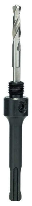 Bosch Bleu Accessoires 2609390035 1x Adaptateur SDS-Plus 14-30