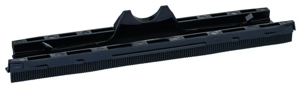 Bosch Bleu Accessoires 2609256F24 Insert avec 2 caoutchoucs