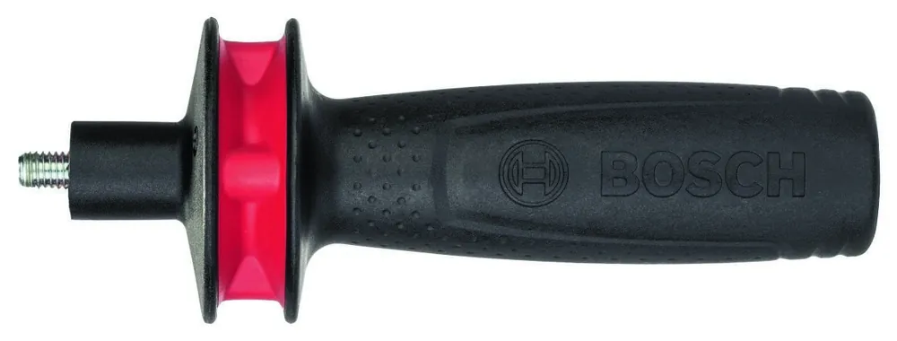 Bosch Bleu Accessoires 2609256D59 Poignée M8