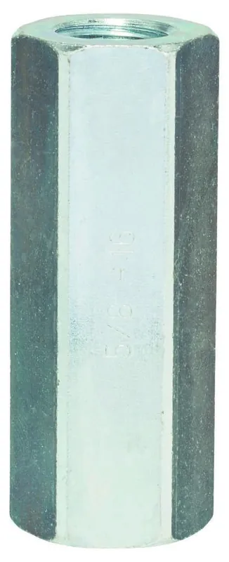 Bosch Bleu Accessoires 3609201039 Adaptateur 5/8" 14x60