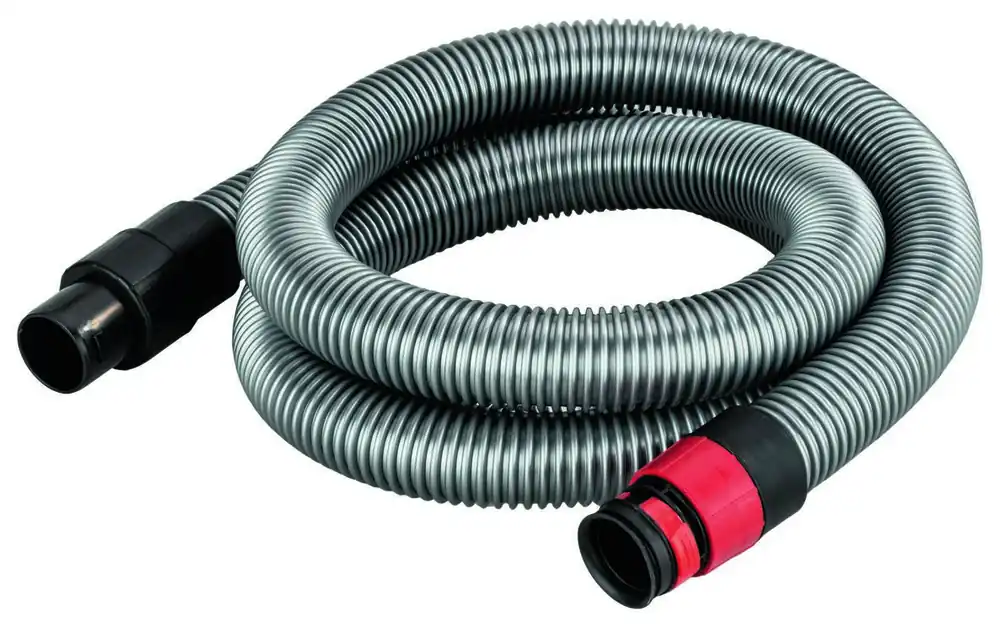 Bosch Bleu Accessoires 2609256F30 Tuyau flexible antistatique