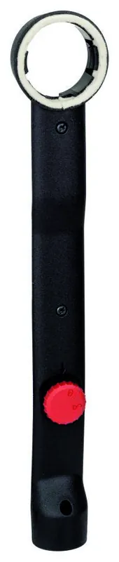 Bosch Bleu Accessoires 2609256C55 Aspiration des poussières PMF 190 E et PMF 250 CES