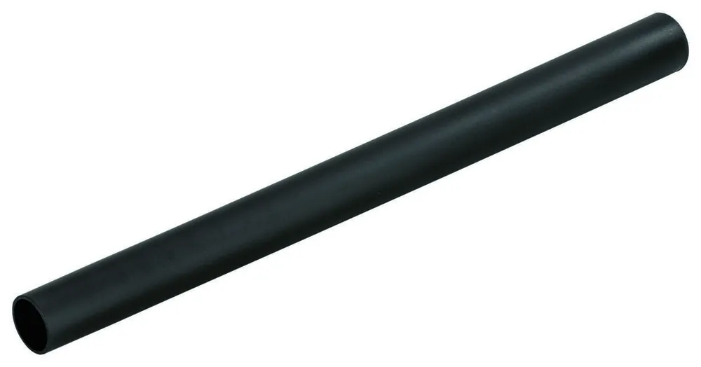 Bosch Bleu Accessoires 2609256F27 Tubes de rallonge