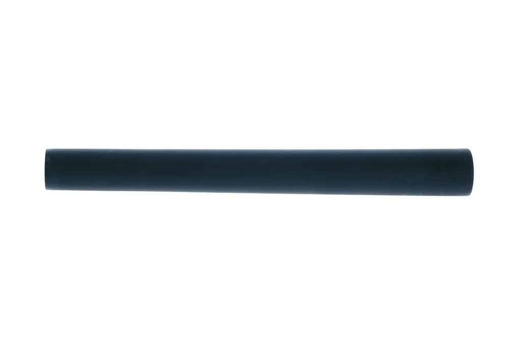 Bosch Bleu Accessoires 2609256F61 Extension AdvancedVac 18V-8