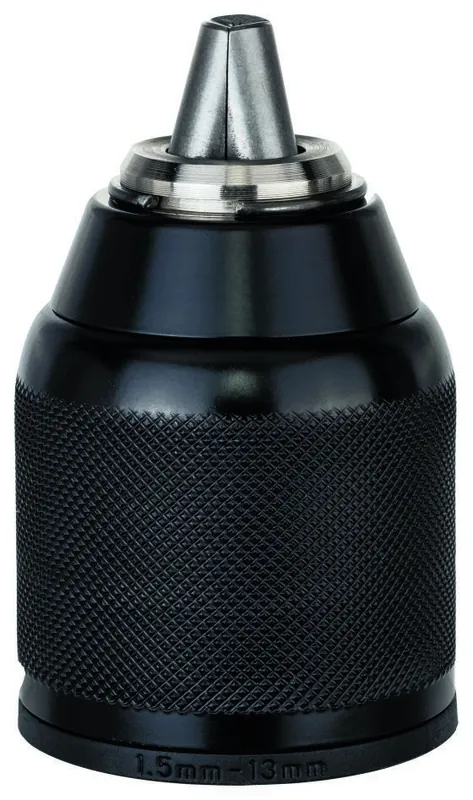 Bosch Bleu Accessoires 2609256D95 Mandrin PSB