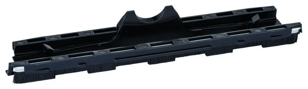 Bosch Bleu Accessoires 2609256F23 Insert avec 1 brosse