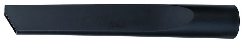 Bosch Bleu Accessoires 2609256F26 Suceur plat