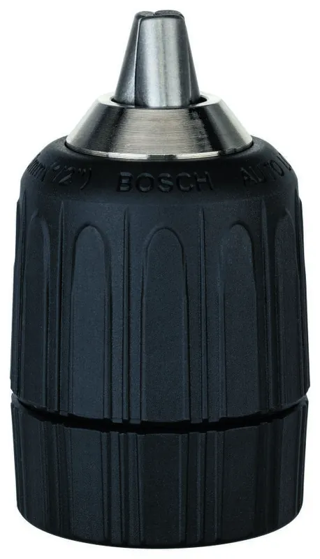 Bosch Bleu Accessoires 2609256D97 Mandrin PSB