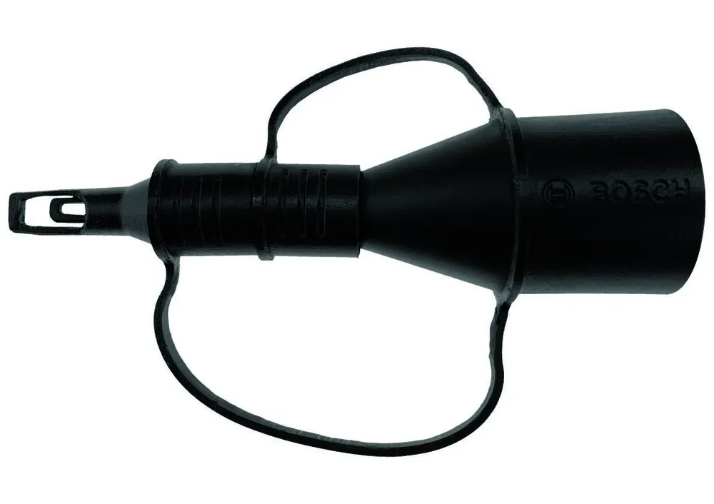Bosch Bleu Accessoires 2609256F64 Buses AdvancedVac 18V-8/ 20