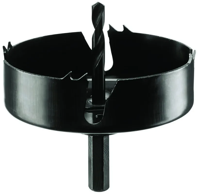 Bosch Bleu Accessoires 2609256D12 FENÊTRE EN CARBONE AVEC ARBRE 3/8 HEX Ø 86