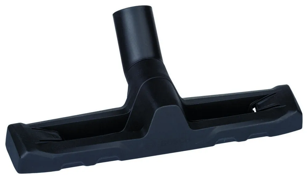 Bosch Bleu Accessoires 2609256F21 Raclette universelle