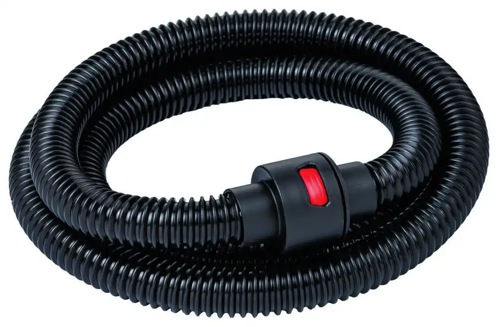 Bosch Bleu Accessoires 2609256F38 Tuyau flexible