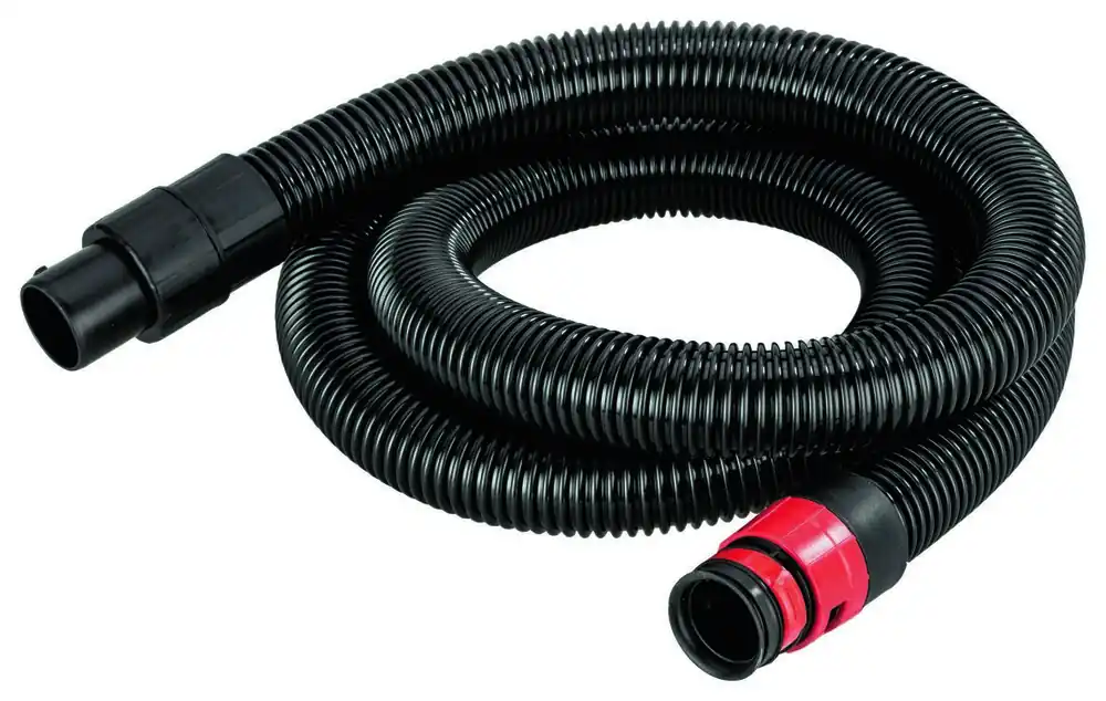 Bosch Bleu Accessoires 2609256F29 Tuyau flexible