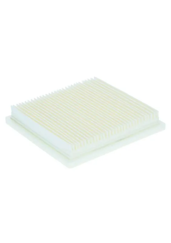 Bosch Bleu Accessoires 2609256F65 Filtre AdvancedVac 18V-8