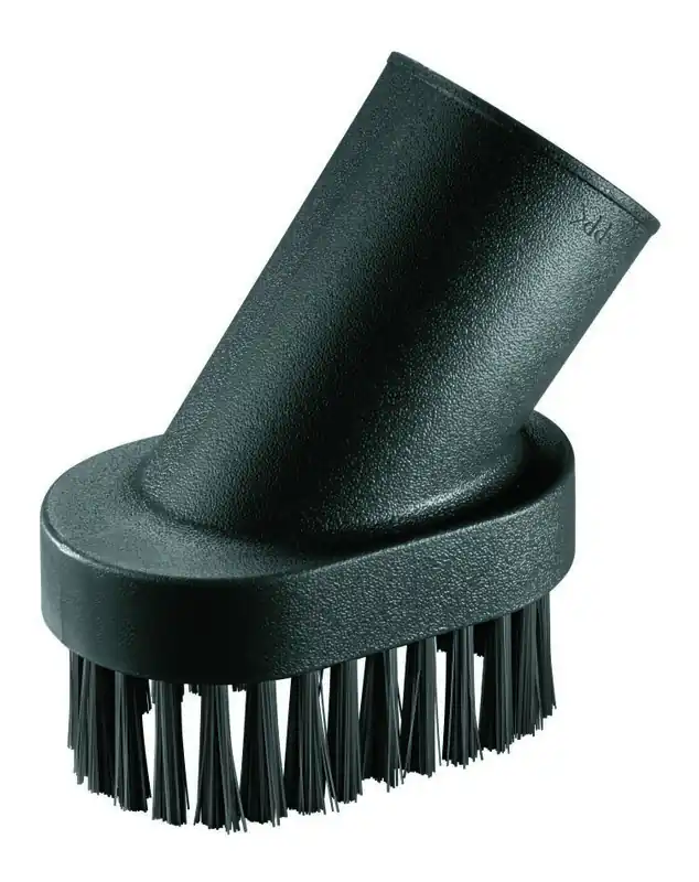Bosch Bleu Accessoires 2609256F63 Brosse AdvancedVac 18V-8/ 20