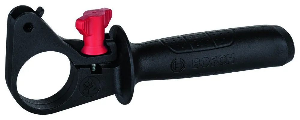 Bosch Bleu Accessoires 2609256D93 Poignée PSB