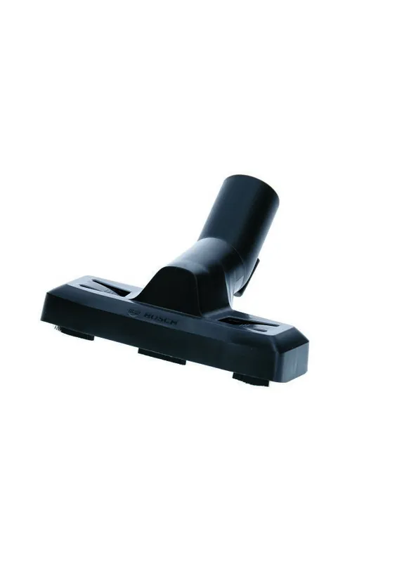 Bosch Bleu Accessoires 2609256F62 Brosse à plancher AdvancedVac 18V-8