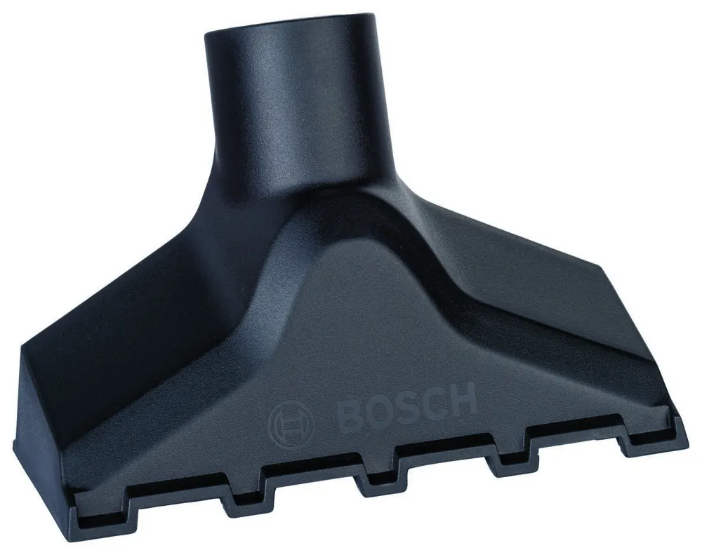 Bosch Bleu Accessoires 2609256F25 Buse de raclage