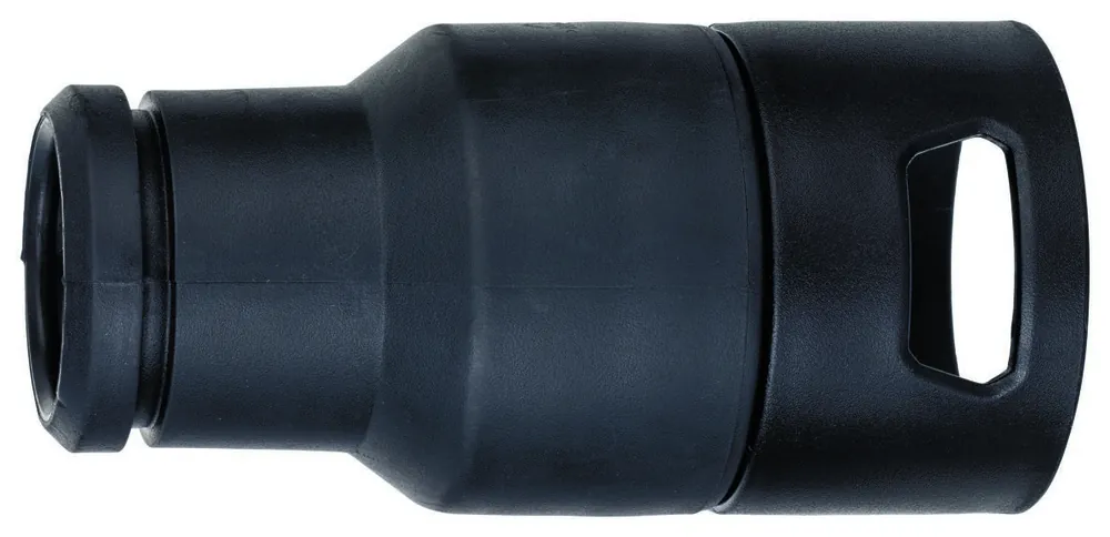 Bosch Bleu Accessoires 2609256F28 Adaptateur universel