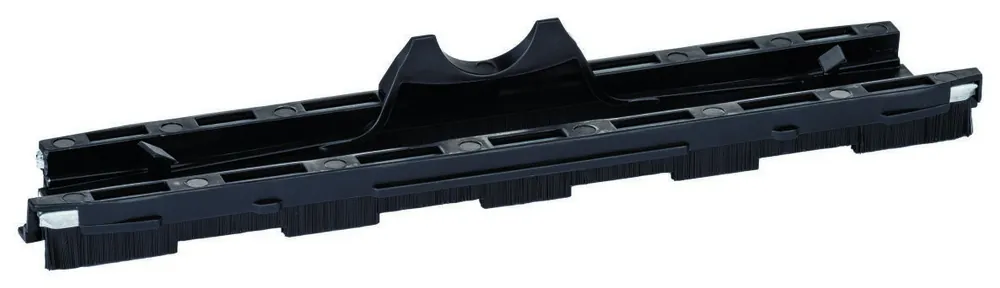 Bosch Bleu Accessoires 2609256F22 Insert avec 2 brosses