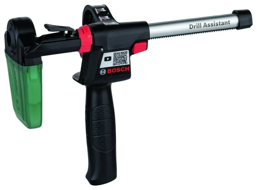 Bosch Bleu Accessoires 2609256D98 Assistant foreur PSB