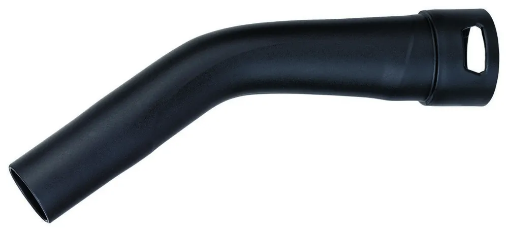 Bosch Bleu Accessoires 2609256F31 Poignée amovible