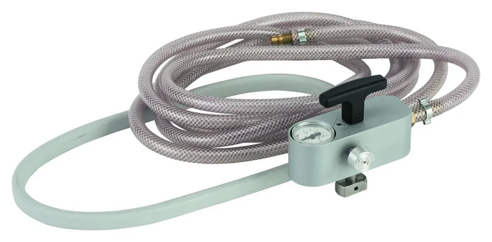 Bosch Bleu Accessoires 2609390314 Vide SDS-DI