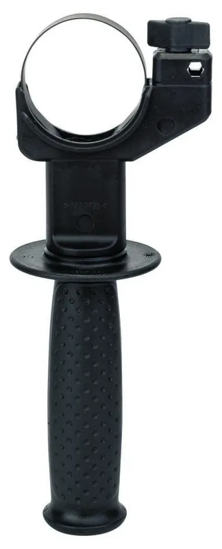 Bosch Bleu Accessoires 2602025077 Manche de marteau GBH 4DSC