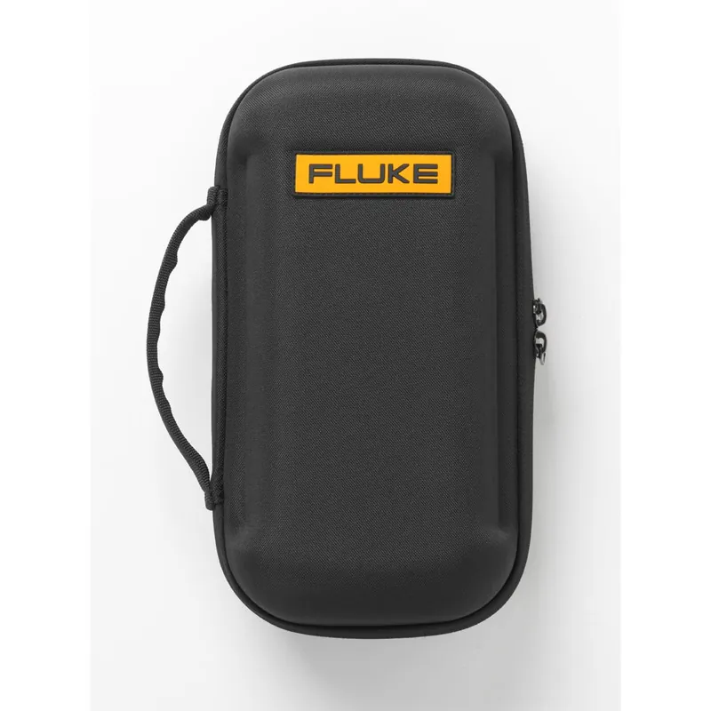 Fluke 5309001 C37XT Mallette de transport rigide et protectrice