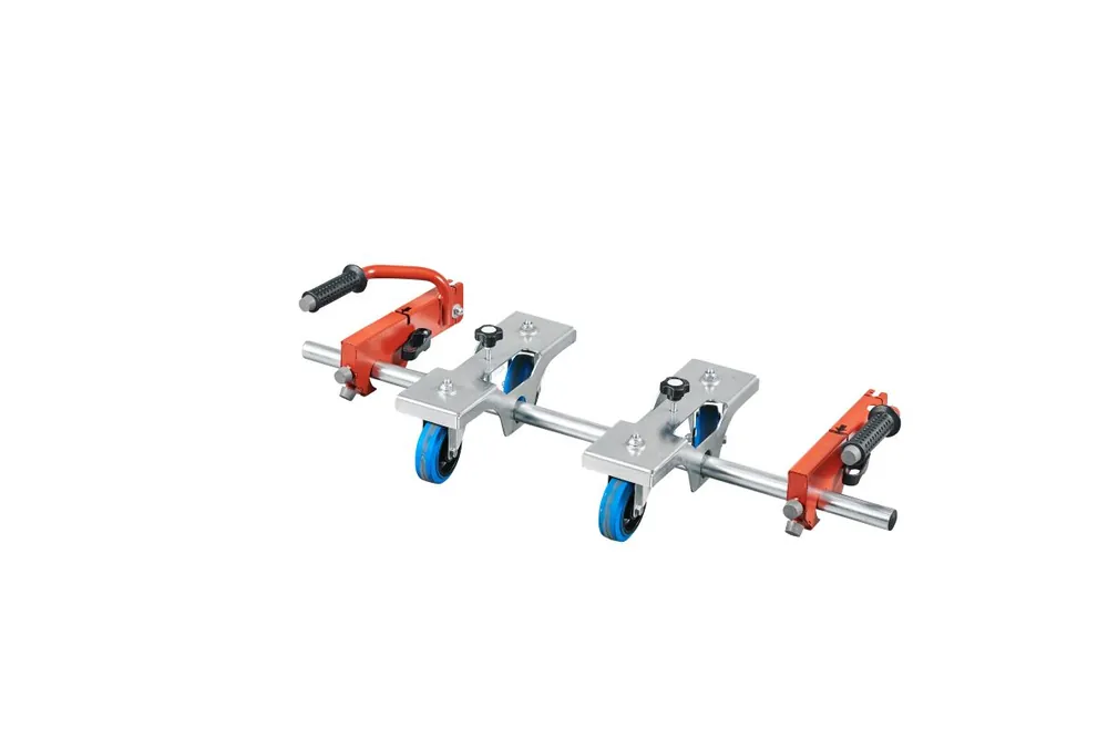 Raimondi RA432KR02A KIT UNIQUE EASYMOVE
