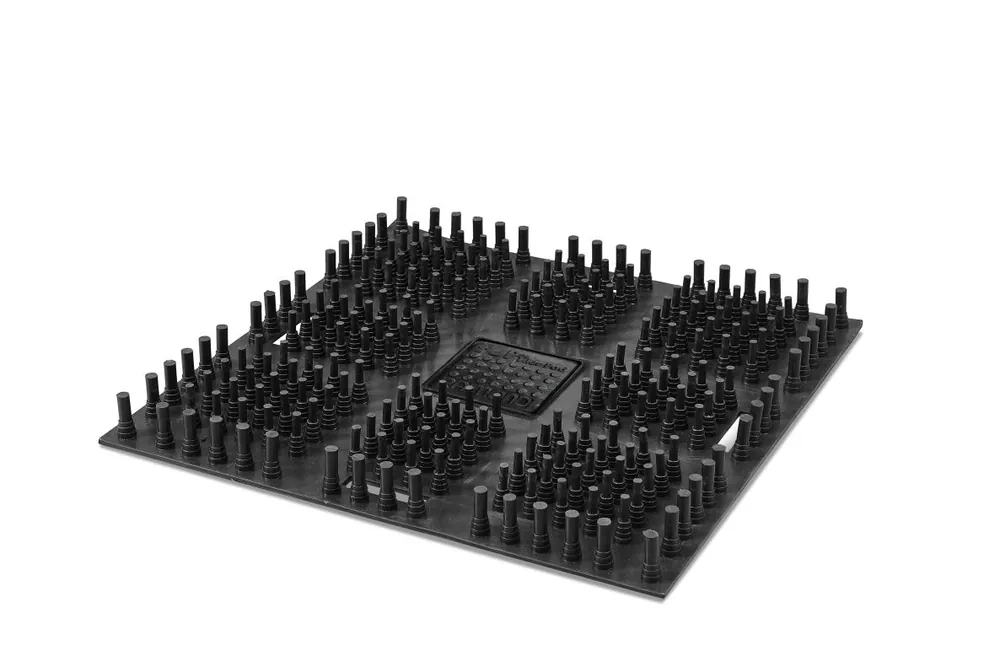 Raimondi RA394UP01RC UP ! Tapis de carrelage