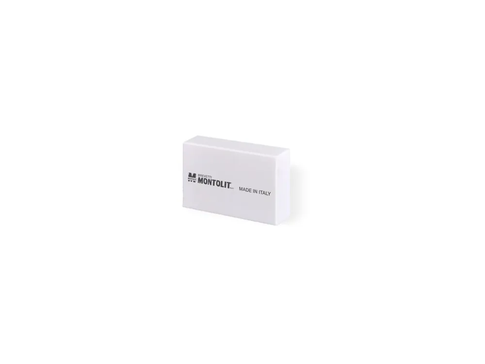 Montolit MONT395BJ Mini-meule pour disques et forets diamantés