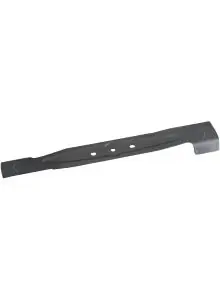Makita Accessoires YA00000747 Lame circulaire 410mm pour ELM4120