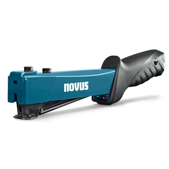 Novus 030-0453 Marteau-piqueur J-044
