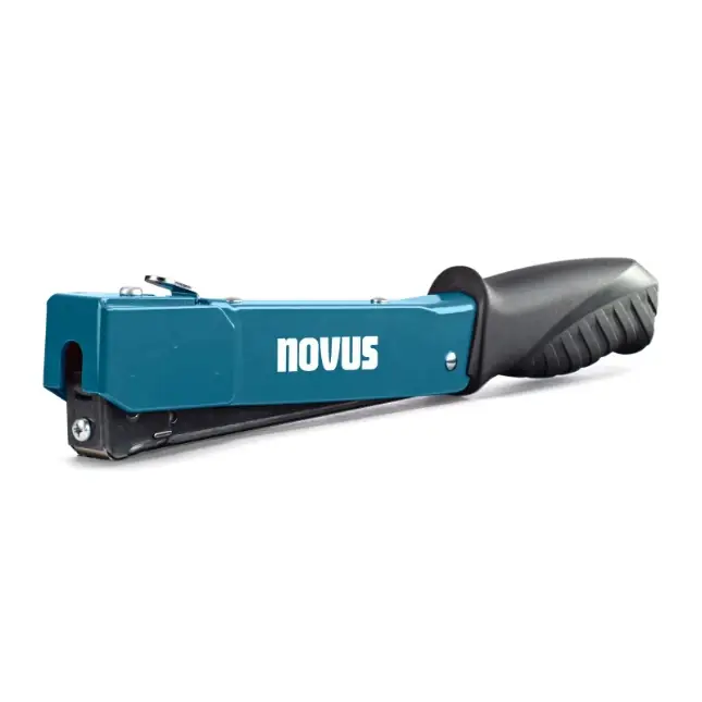 Novus 030-0452 J-033 Marteau-piqueur 6-10 mm
