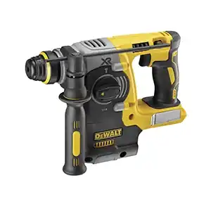 DeWalt DCH273N-XJ Marteau combiné sans fil 18 Volt Body in box