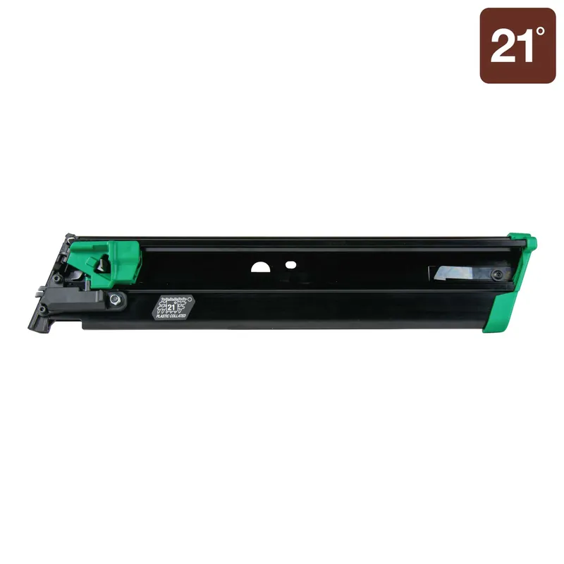HIKOKI Accessoires 379048 Chargeur rallongé pour NR1890DBRL