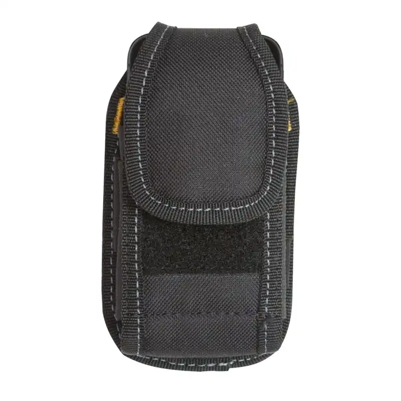 CLC Work Wear CL1005127 Sac à main Smartphone avec porte-stylo
